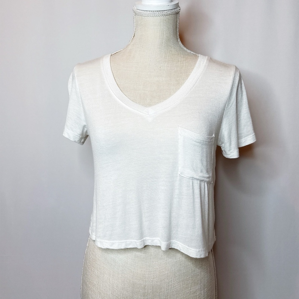 Fashion Nova Top
